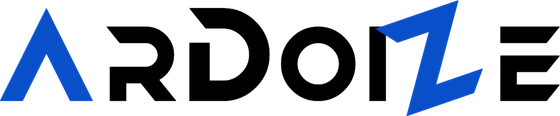 ArDoiZe
