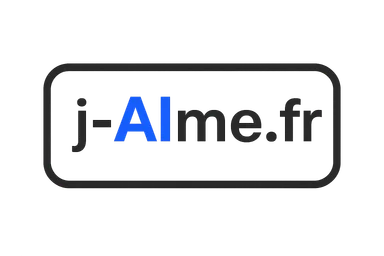 j-Aime.fr